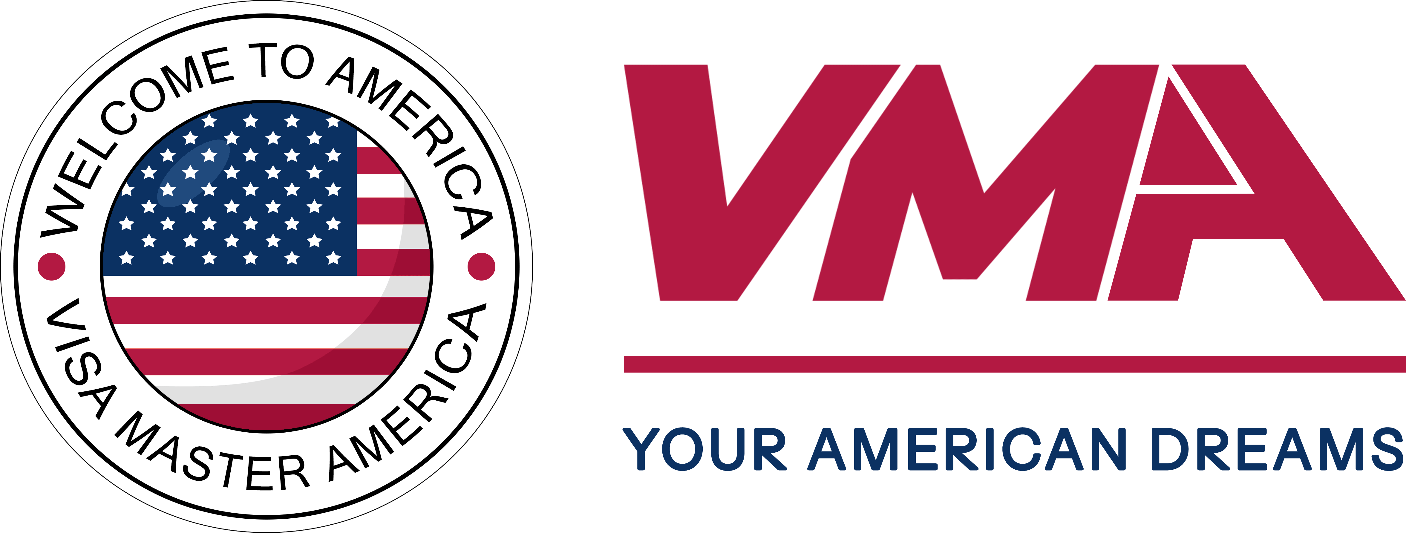 Visa Master America